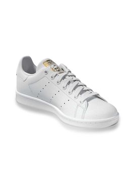 adidas - Men STAN SMITH Casual Sneakers