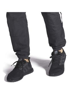 adidas - Men ULTRABOOST 1.0 Casual Runner Sneakers