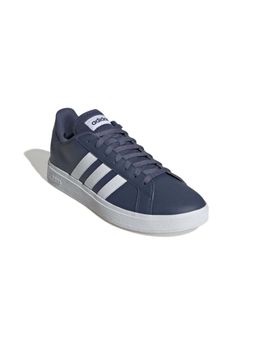 adidas - Men GRAND COURT BASE 2. Casual Sneakers
