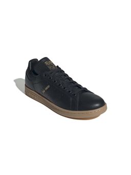 adidas - Originals Men STAN SMITH Casual ORIGINALS Sneakers