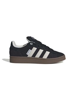 adidas - Originals Men CAMPUS 00s Casual ORIGINALS Sneakers