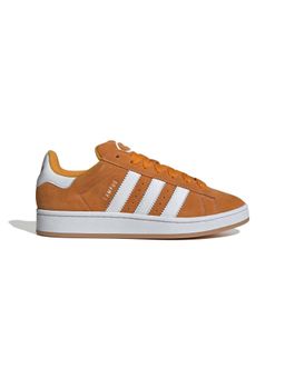 adidas - Originals Men CAMPUS 00s Casual ORIGINALS Sneakers