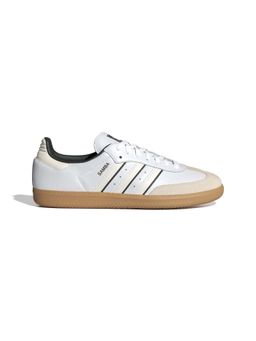 adidas - Originals Men SAMBA OG Casual Sneakers