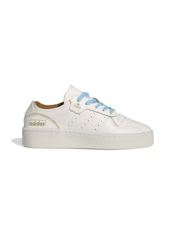 adidas - Men RIVALRY SUMMER LOW Casual Sneakers