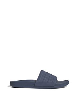 adidas - Unisex ADILETTE COMFORT Casual SWIM Sliders