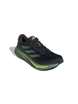 adidas - Men SUPERNOVA RISE M Casual Runner Sneakers