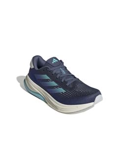 adidas - Men SUPERNOVA SOLUTION Casual Runner Sneakers