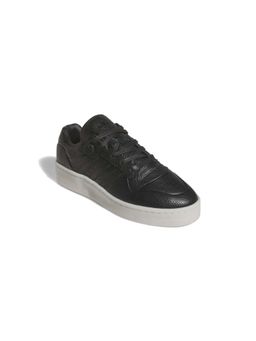 adidas - Unisex RIVALRY LUX LOW Casual Sneakers