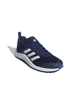 adidas - Unisex EVERYSET Casual Sneakers