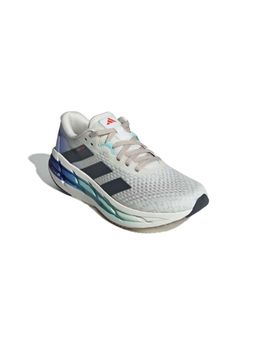 adidas - Men ADISTAR 3 M NEW YOR Casual Runner Sneakers