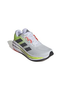 adidas - Men QUESTAR 3 M Casual Runner Sneakers