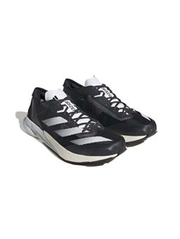 adidas - Men ADIZERO ADIOS 8 M Casual Runner Sneakers