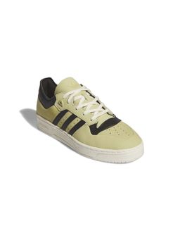 adidas - Men RIVALRY 86 LOW 001 Casual Sneakers