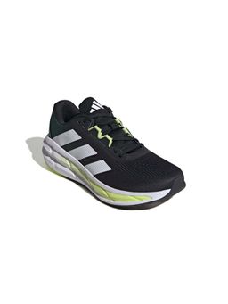 adidas - Men QUESTAR 3 M Casual Runner Sneakers
