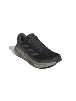 adidas - Men SUPERNOVA RISE M Sports Running Shoes