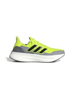 adidas - Men ULTRABOOST 5 Casual Runner Sneakers