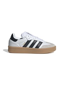 adidas - Originals Unisex SAMBA XLG Casual ORIGINALS Sneakers