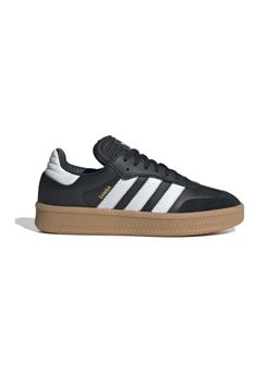 adidas - Originals Unisex SAMBA XLG Casual ORIGINALS Sneakers