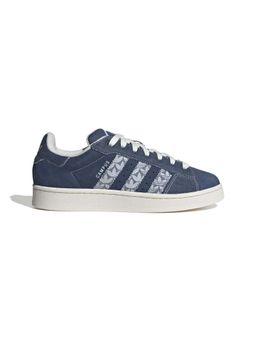adidas - Originals Men CAMPUS 00s Casual ORIGINALS Sneakers