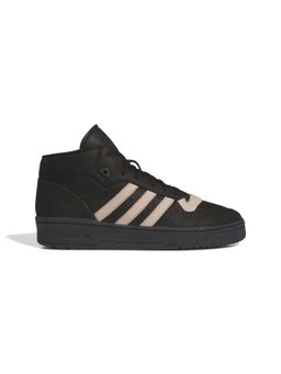 adidas - Men RIVALRY MID 001 Casual Sneakers