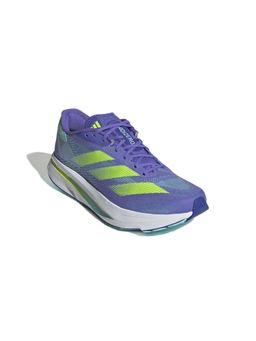 adidas - Men ADIZERO SL2 M Casual Runner Sneakers