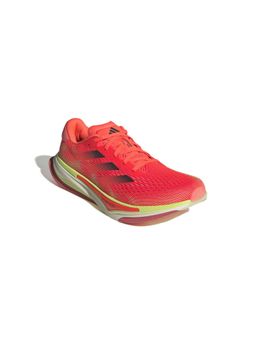 adidas - Men SUPERNOVA PRIMA Casual Runner Sneakers