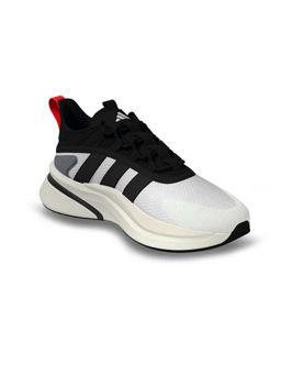 adidas - Men ALPHARESPONSE Casual Runner Sneakers