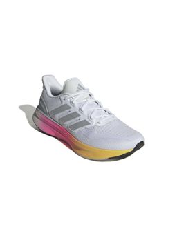 adidas - Men ULTRARUN 5 Casual Runner Sneakers