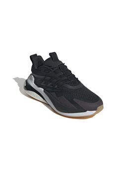 adidas - Men Alphaboost V2 Sports Running Shoes