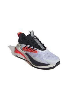 adidas - Men Alphaboost V2 Casual Runner Sneakers