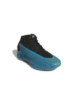 adidas - Unisex A.E. 1 Casual Sneakers