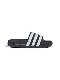 adidas - Originals Men ADILETTE 22 Casual Sliders