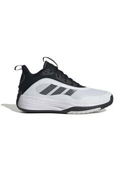 adidas - Men OWNTHEGAME 3.0 Casual Sneakers