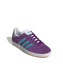 adidas - Originals Men GAZELLE 85 Casual ORIGINALS Sneakers