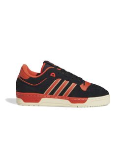 adidas - Men RIVALRY 86 LOW Casual Sneakers
