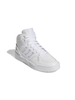 adidas - Men MIDCITY MID Casual Sneakers