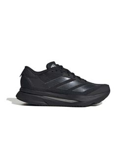adidas - Men ADIZERO SL2 M Casual Runner Sneakers