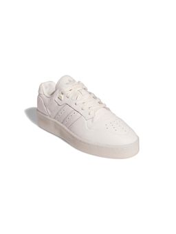 adidas - Unisex RIVALRY LUX LOW Casual Sneakers