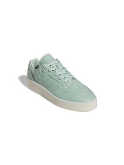 adidas - Unisex RIVALRY LUX LOW Casual Sneakers