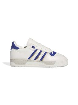 adidas - Men RIVALRY 86 LOW Casual Sneakers