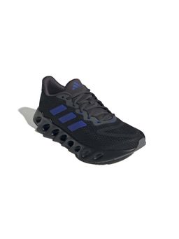 adidas - Men SWITCH RUN M Casual Runner Sneakers