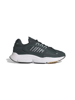 adidas - Originals Men OZMILLEN Casual ORIGINALS Sneakers