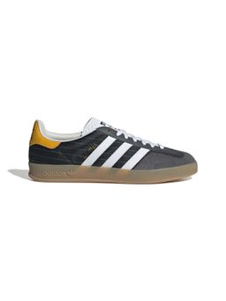 adidas - Originals Men GAZELLE INDOOR Casual ORIGINALS Sneakers