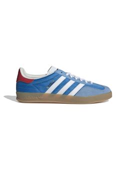 adidas - Originals Men GAZELLE INDOOR Casual ORIGINALS Sneakers