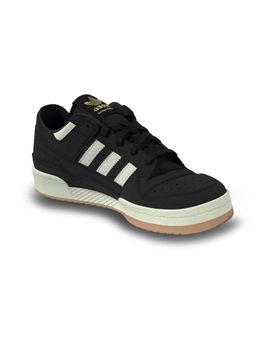 adidas - Men FORUM LOW CL Casual Sneakers