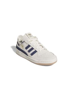 adidas - Men FORUM LOW CL Casual Sneakers