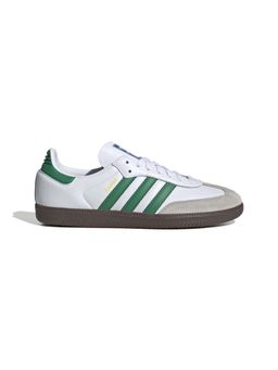 adidas - Originals Men SAMBA OG Casual ORIGINALS Sneakers