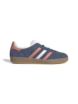 adidas - Originals Men GAZELLE INDOOR Casual Sneakers
