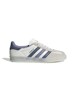 adidas - Originals Men GAZELLE INDOOR Casual Sneakers