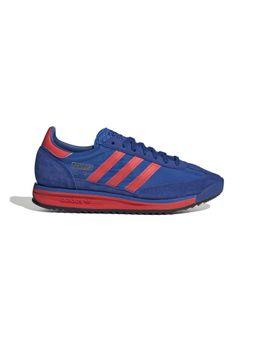 adidas - Men SL 72 RS Casual & Sneakers